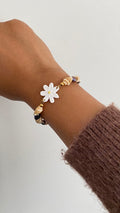 Bracelet - Tiare