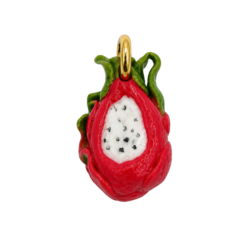 Pitaya