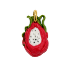 Pitaya