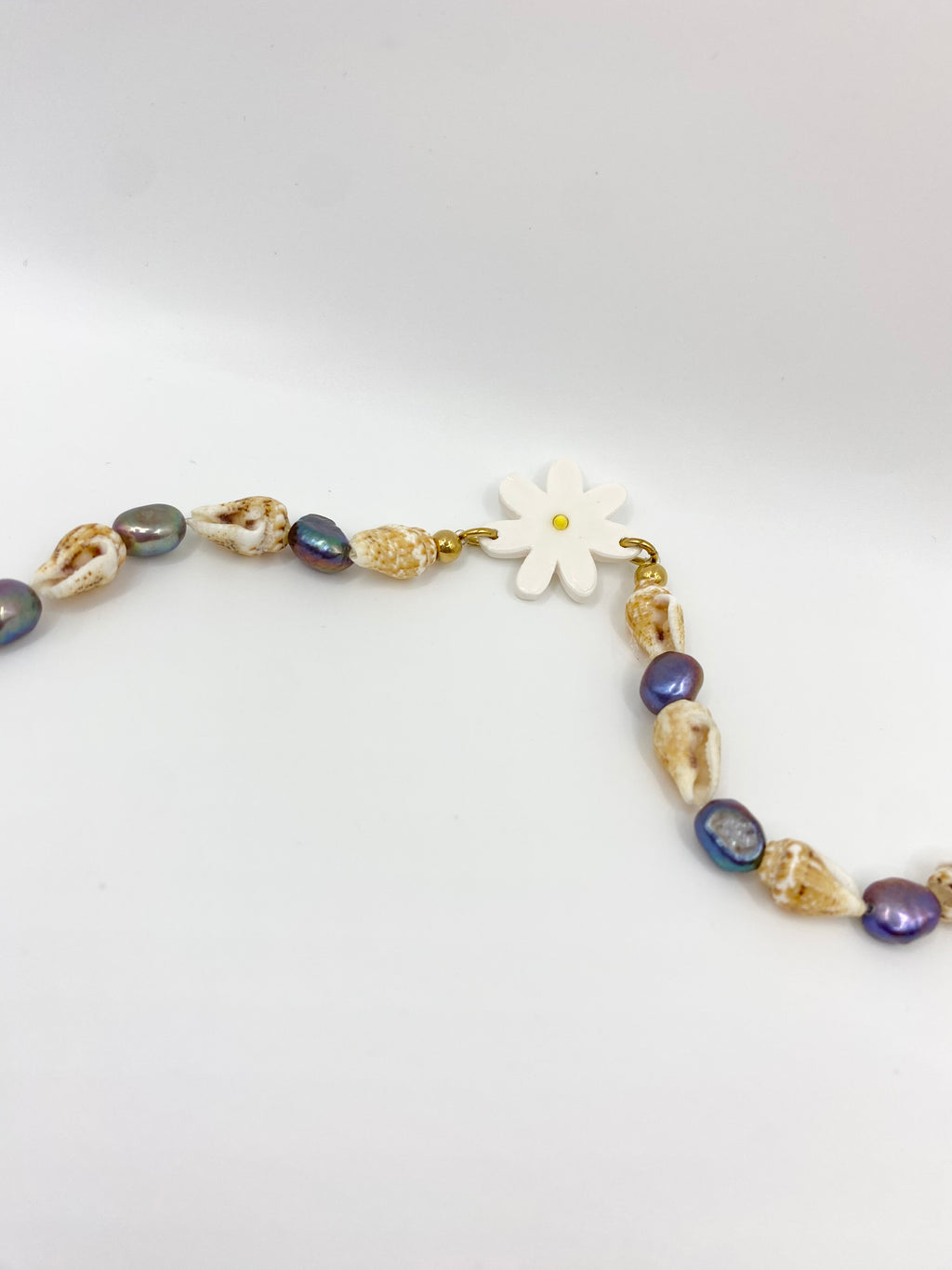 Bracelet - Tiare