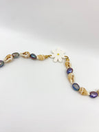 Bracelet - Tiare