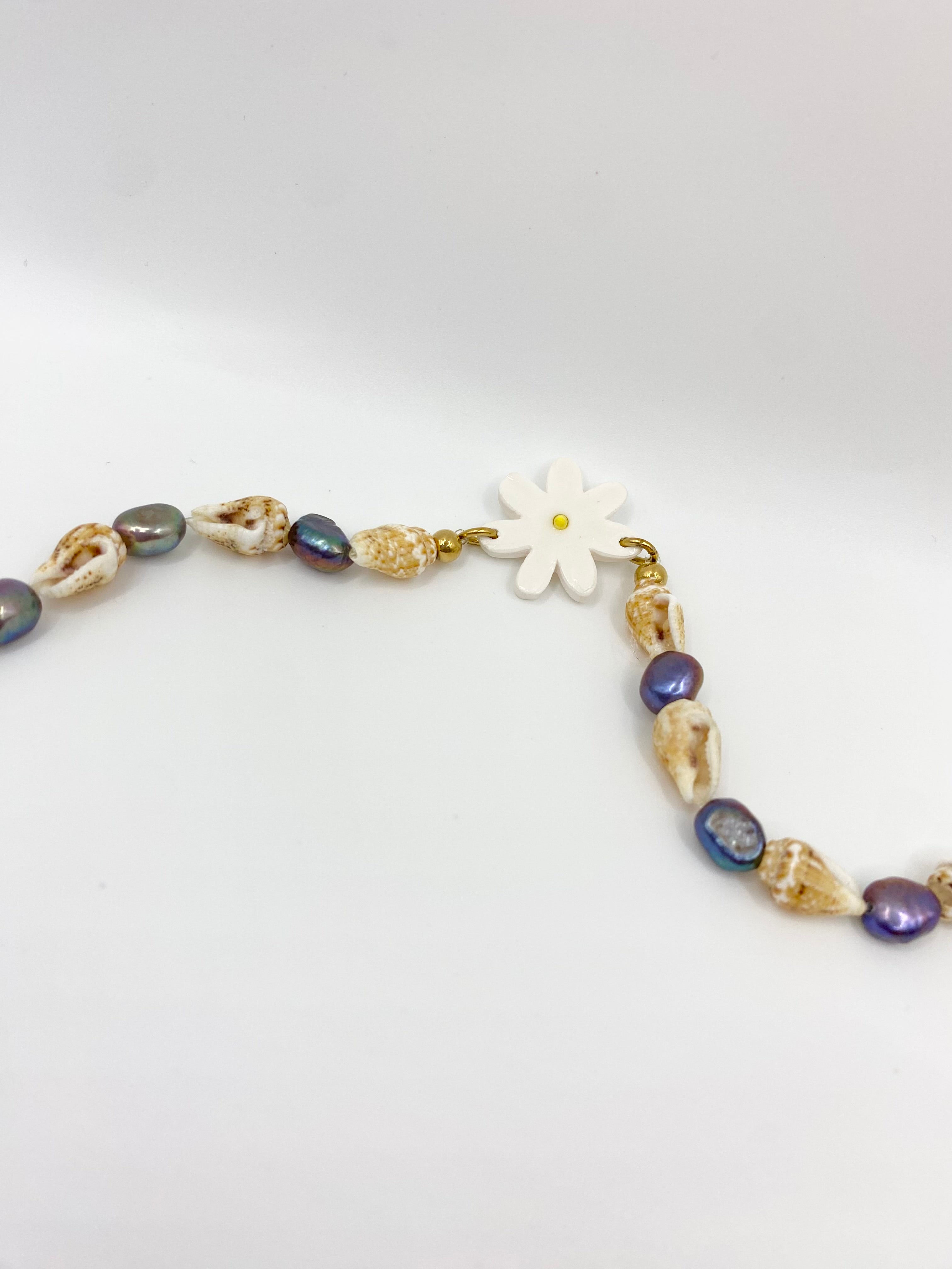 Bracelet - Tiare