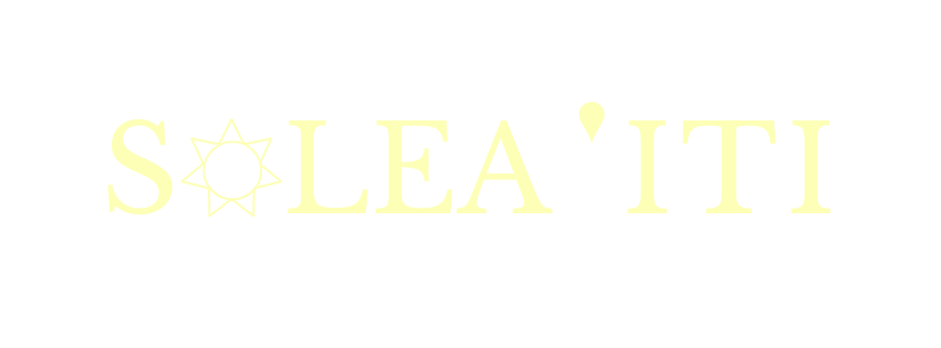 Solea’iti