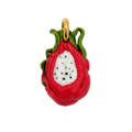 Pitaya